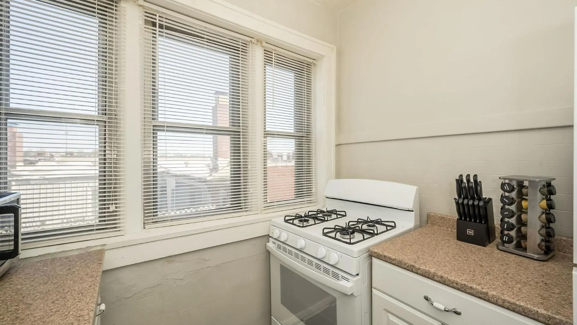 Appartement Cozy 2Br St. Louis Convenient Loc. Near Downtown